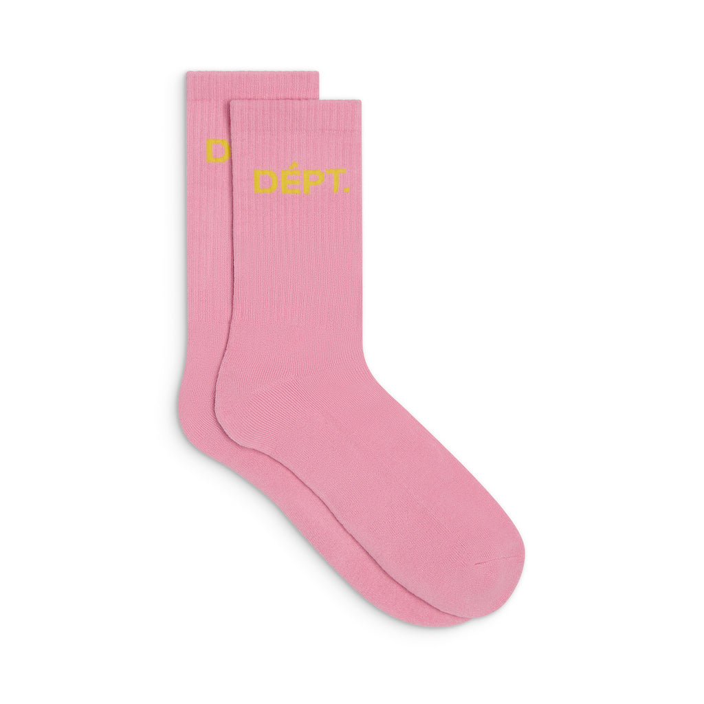 DEPT SOCKS ACCESSORIES GALLERY DEPARTMENT LLC