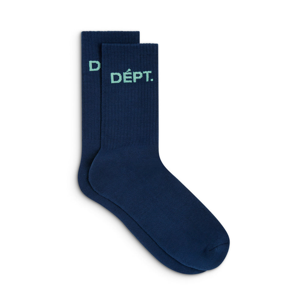 DEPT SOCKS ACCESSORIES GALLERY DEPARTMENT LLC