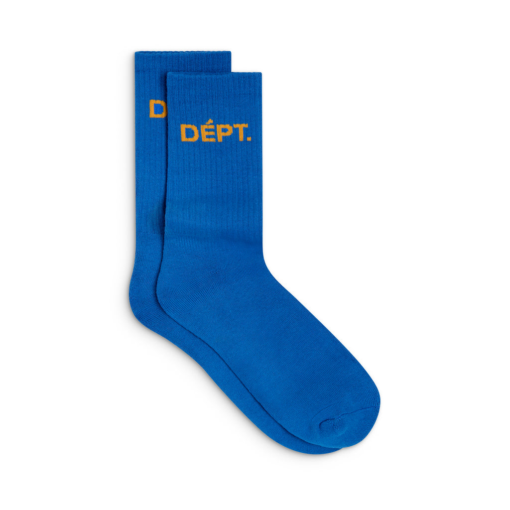 DEPT SOCKS ACCESSORIES GALLERY DEPARTMENT LLC