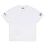 DÉPT. SWAT TEE TOPS GALLERY DEPARTMENT LLC