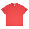 DÉPT. SWAT TEE TOPS GALLERY DEPARTMENT LLC