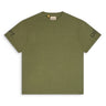 DÉPT. SWAT TEE TOPS GALLERY DEPARTMENT LLC