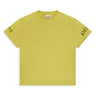 DÉPT. SWAT TEE TOPS GALLERY DEPARTMENT LLC