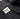 DÉPT. COACH JACKET OUTERWEAR GALLERY DEPARTMENT LLC