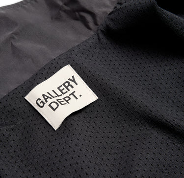 DÉPT. COACH JACKET OUTERWEAR GALLERY DEPARTMENT LLC