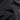DÉPT. COACH JACKET OUTERWEAR GALLERY DEPARTMENT LLC