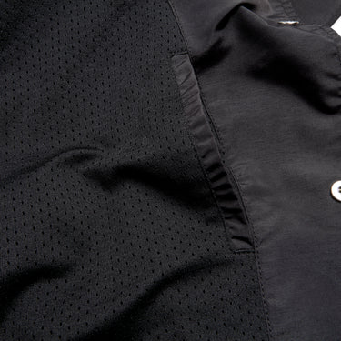 DÉPT. COACH JACKET OUTERWEAR GALLERY DEPARTMENT LLC