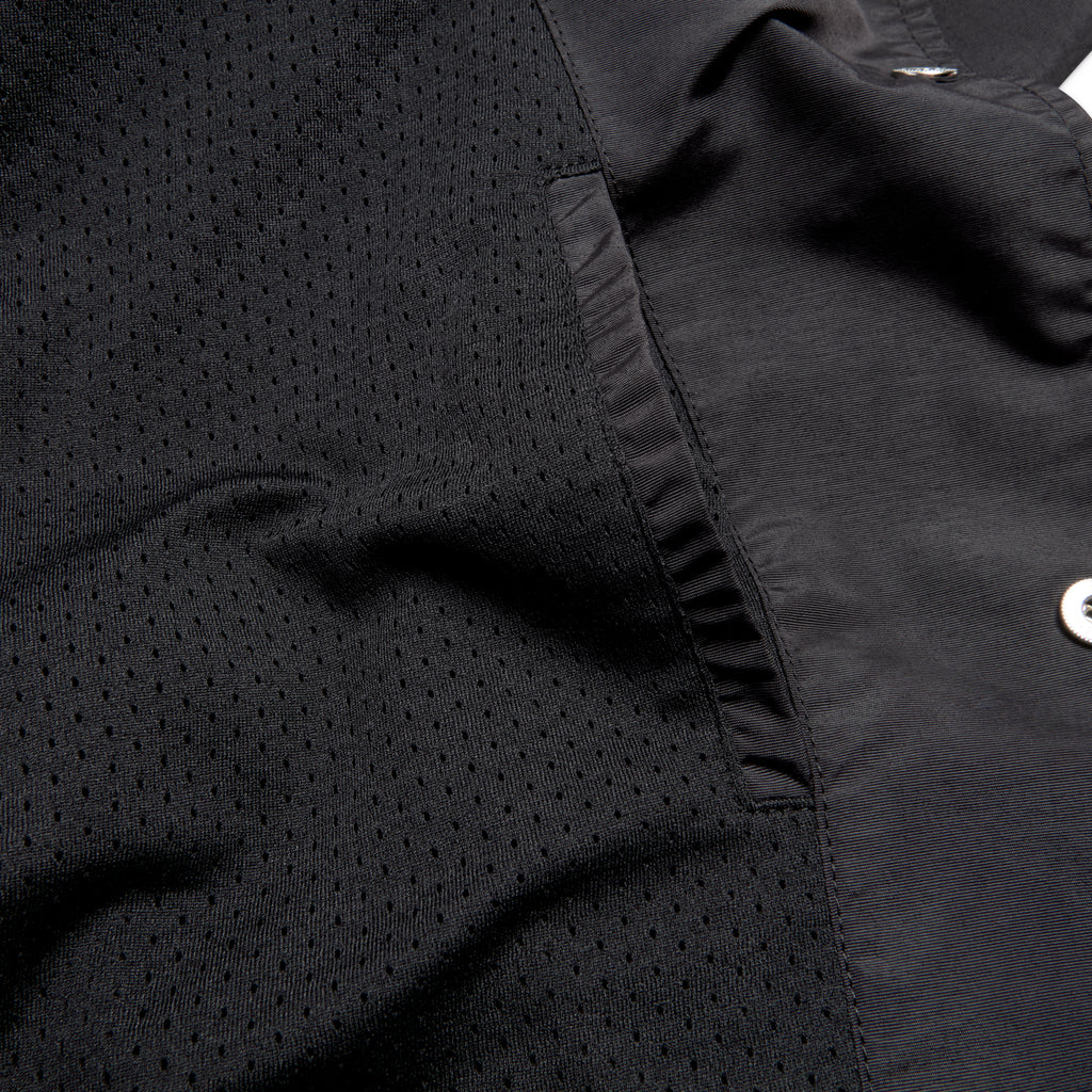 DÉPT. COACH JACKET OUTERWEAR GALLERY DEPARTMENT LLC