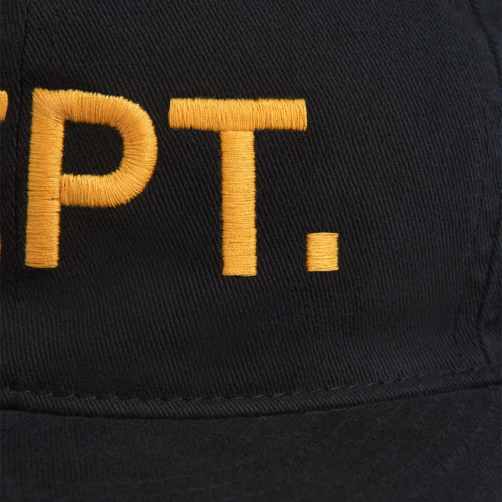 DEPT. HAT ACCESSORIES GALLERY DEPARTMENT LLC