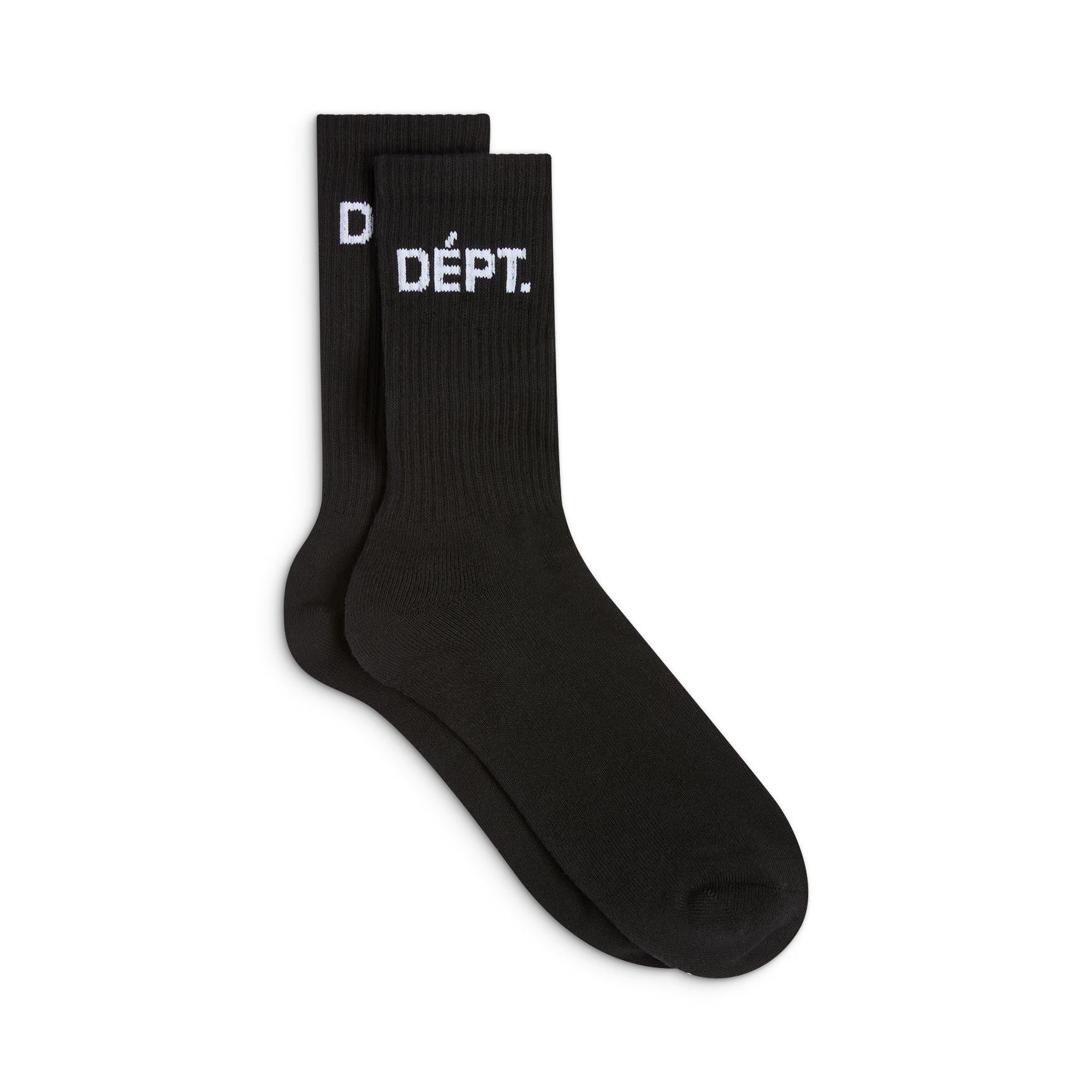SOCKS – GALLERY DEPT.
