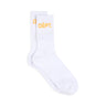 DÉPT. SOCKS ACCESSORIES GALLERY DEPARTMENT LLC