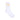 DÉPT. SOCKS ACCESSORIES GALLERY DEPARTMENT LLC