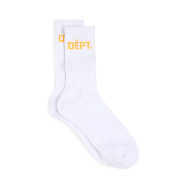 DEPT.-SOCKS-DS-90145_WHITE-
