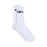 DÉPT. SOCKS ACCESSORIES GALLERY DEPARTMENT LLC