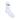 DÉPT. SOCKS ACCESSORIES GALLERY DEPARTMENT LLC