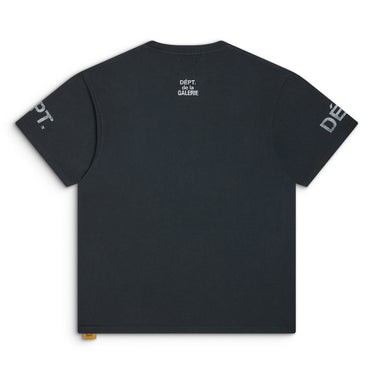 DÉPT. SWAT TEE TOPS GALLERY DEPARTMENT LLC