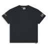 DÉPT. SWAT TEE TOPS GALLERY DEPARTMENT LLC