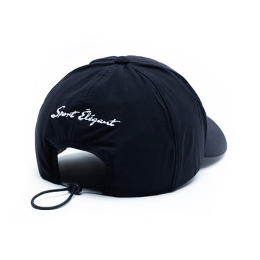 DÉPT. ACTIVE FITNESS CAP