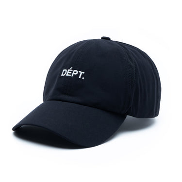 DÉPT. ACTIVE FITNESS CAP