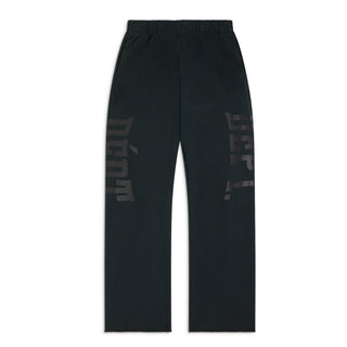 DÉPT. POST WORKOUT SWEATPANT BOTTOMS GALLERY DEPARTMENT LLC