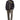 DÉPT. COACH JACKET OUTERWEAR GALLERY DEPARTMENT LLC
