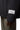DÉPT. COACH JACKET OUTERWEAR GALLERY DEPARTMENT LLC