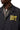 DÉPT. COACH JACKET OUTERWEAR GALLERY DEPARTMENT LLC