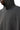 DÉPT. EMBOSSED HOODIE SWEATSHIRTS GALLERY DEPARTMENT LLC
