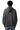 DÉPT. EMBOSSED HOODIE SWEATSHIRTS GALLERY DEPARTMENT LLC
