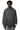 DÉPT. EMBOSSED HOODIE SWEATSHIRTS GALLERY DEPARTMENT LLC