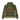 DÉPT. DE LA GALERIE HOODIE SWEATSHIRTS GALLERY DEPARTMENT LLC