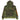 DÉPT. DE LA GALERIE HOODIE SWEATSHIRTS GALLERY DEPARTMENT LLC