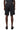DÉPT FITNESS SHORTS BOTTOMS GALLERY DEPARTMENT LLC
