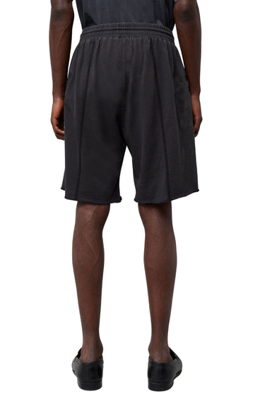 DÉPT FITNESS SHORTS BOTTOMS GALLERY DEPARTMENT LLC