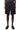 DÉPT FITNESS SHORTS BOTTOMS GALLERY DEPARTMENT LLC
