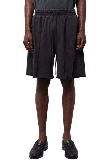 DÉPT FITNESS SHORTS BOTTOMS GALLERY DEPARTMENT LLC