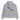 BOXING MERCH ZIP HOODIE SWEATSHIRTS GALLERY DEPARTMENT LLC   