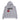 BOXING MERCH ZIP HOODIE SWEATSHIRTS GALLERY DEPARTMENT LLC   