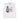 DOC JOHNSON: LOVE KITS SLEEVELESS TEE TOPS GALLERY DEPARTMENT LLC