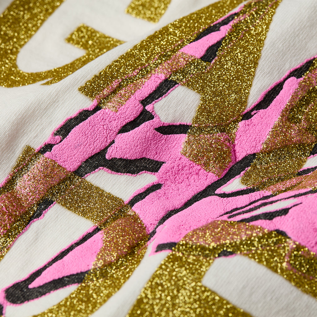 DOC JOHNSON: HEAT WAVE TEE TOPS GALLERY DEPARTMENT LLC