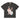 DOC JOHNSON: SEXY TEE TOPS GALLERY DEPARTMENT LLC