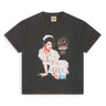 DOC JOHNSON: SEXY TEE TOPS GALLERY DEPARTMENT LLC