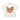 MI - DOC JOHNSON: TOYS 4 LOVE TEE - LIGHT ARCHIVAL WHITE TOPS GALLERY DEPARTMENT LLC