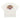 MI - DOC JOHNSON: TOYS 4 LOVE TEE - LIGHT ARCHIVAL WHITE TOPS GALLERY DEPARTMENT LLC