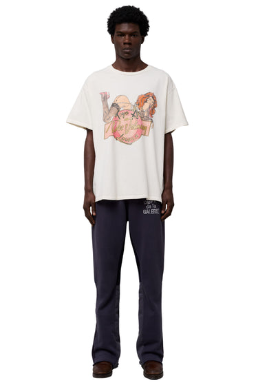DOC JOHNSON: TOYS 4 LOVE TEE TOPS GALLERY DEPARTMENT LLC