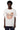 DOC JOHNSON: TOYS 4 LOVE TEE TOPS GALLERY DEPARTMENT LLC