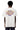 DOC JOHNSON: TOYS 4 LOVE TEE TOPS GALLERY DEPARTMENT LLC