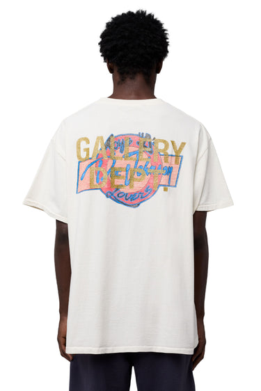 DOC JOHNSON: TOYS 4 LOVE TEE TOPS GALLERY DEPARTMENT LLC