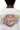 DOC JOHNSON: TOYS 4 LOVE TEE TOPS GALLERY DEPARTMENT LLC