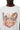 DOC JOHNSON: TOYS 4 LOVE TEE TOPS GALLERY DEPARTMENT LLC